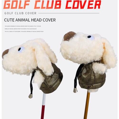 Big gray wolf cartoon animal hat dog fox cow kindergarten performance headdress performance prop Animal Hat cover