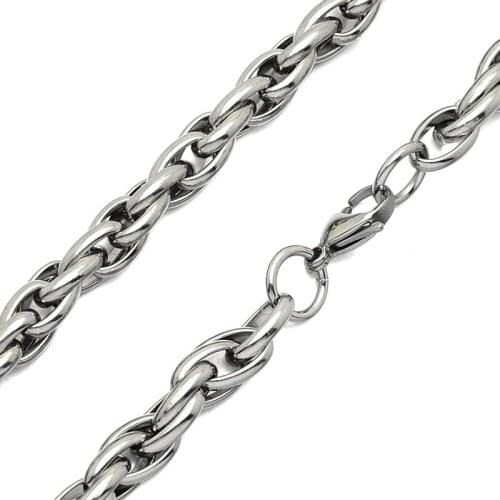 Серебряные цепочки CATAYE China At AliExpress