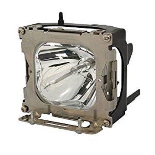 DT00205 Original Projector lamp For HITACHI CP-S840/CP-S840A/CP-S840W/CP-S935W/CP-S938W/CP-SX935W/CP-X938/CP-X940/CP-X940W