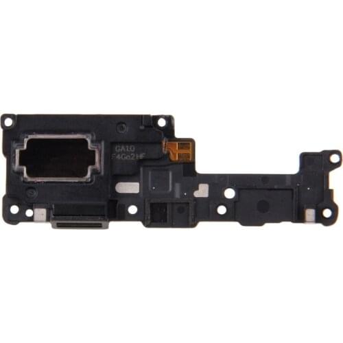 H New for Huawei P8 Lite Speaker Ringer Buzzer Replacement repair parts