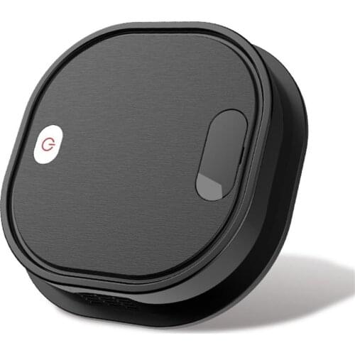 Швабры HobbyLane China At AliExpress