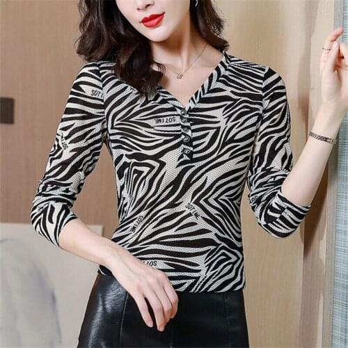 Женские длинные футболки HUI LI FA China At AliExpress