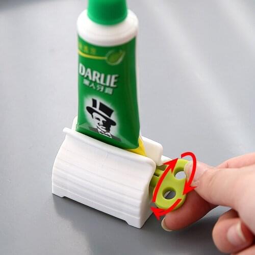 JIAZIiii Bathroom Accessories