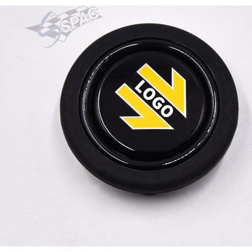 JNA Parts For Car Interiors