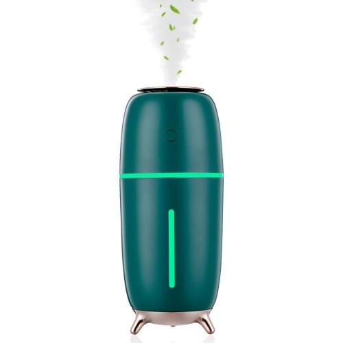 Lilybear Smart Home Equipment