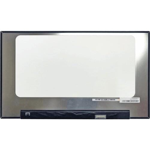 New Screen Replacement for LP156WF4(SP)(L1) FHD 1920x1080 IPS Matte LCD LED Display Panel Matrix