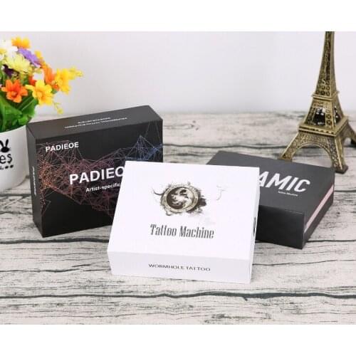 Wholesale Custom Logo Rigid Sliding Out Drawer Box Fancy Gift Box for Jewelry ,Custom Printed logo drawer gift box ---XP0851