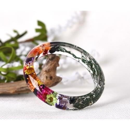 Красивые браслеты Phenovo China At AliExpress