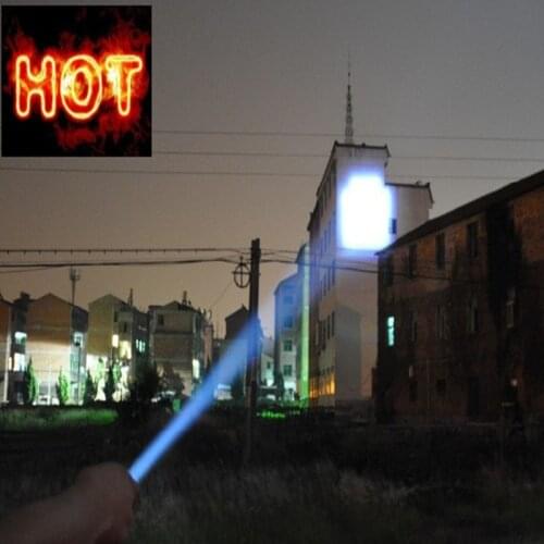 Professional Led Flashlight Strong Lumens Zoomable Torch led mini light black lantern 3 models lanterna led penlight