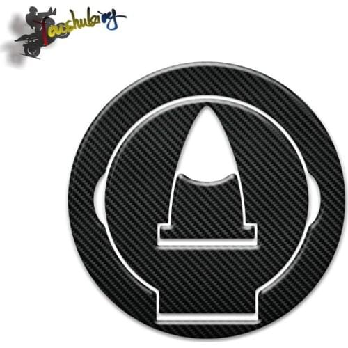 Tank Traction Gas Pad Knee Fuel Side Grips Protector For DUCATI 1198 696 796 1100 1089 848 panigale Multistrada