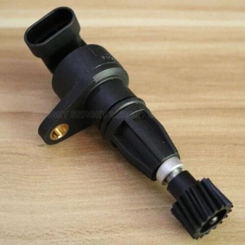 Top Quality Odometer Speed Sensor S11-3802020 S11-3802020BA for CHERY QQ 0.8
