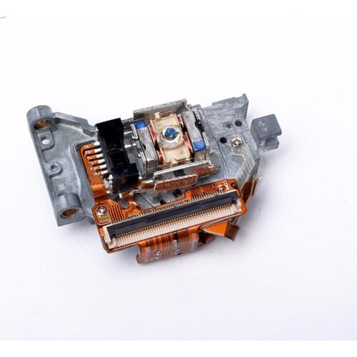 Replacement For samsung DVD-HR735/XSA DVD Player Spare Parts Laser Lens Lasereinheit ASSY Unit Optical Pickup BlocOptique