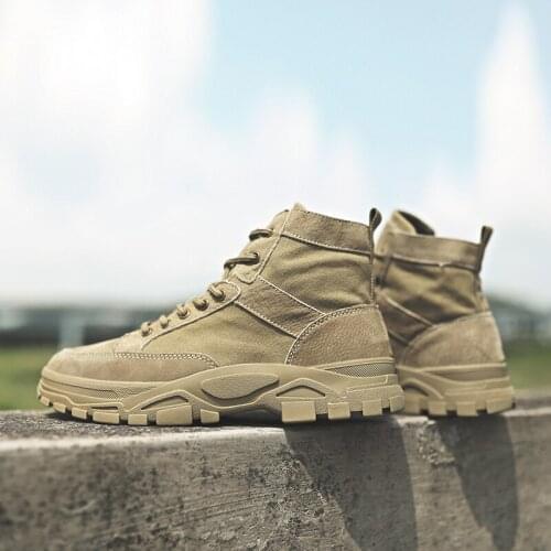 Zapatos spring causal Casual black casuales Mens leather flat for hot leisure sale shoe loafers sneakers men footwear sports