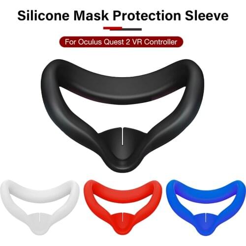 ZYOX Virtual Reality Glasses Accessories