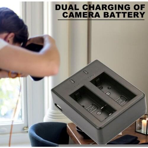 Зарядные устройства для батарей Albabkc China At AliExpress