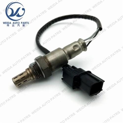 For 2006-2013 HONDA CIVIC 1.8L Oxygen Sensor GL-24350 36532-RMX-A01 36532-RNA-A01 234-4350