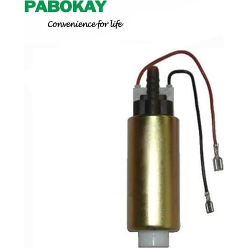 IN TANK DIESEL FUEL PUMP for PEUGEOT 206 607 Partnerspace (5F) Partner Box (5) 625476580 1528K8 519730689901 70046806 GSS370