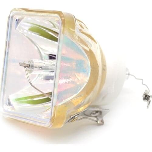 LMP-C162 for Compatible Projector Bare Lamp For VPL-CX20 VPL-CS20 VPL-CS20A VPL-CX21 VPL-ES3 VPL-EX3 VPL-ES4 VPL-EX4 hscr165y10