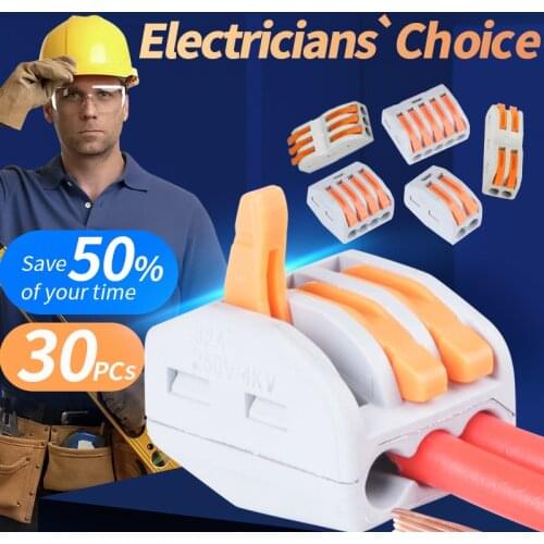 Клеммы KZLTD China At AliExpress