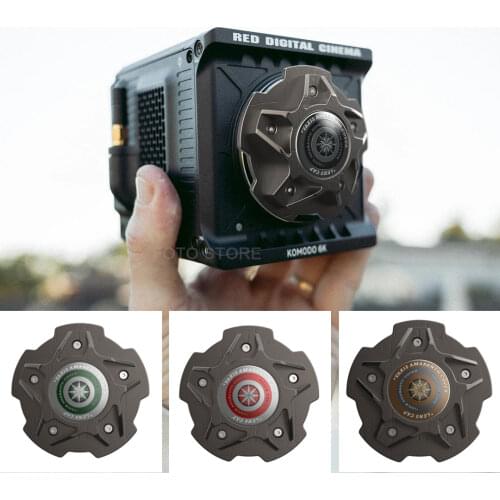 Крышки для объективов LENSGO China At AliExpress