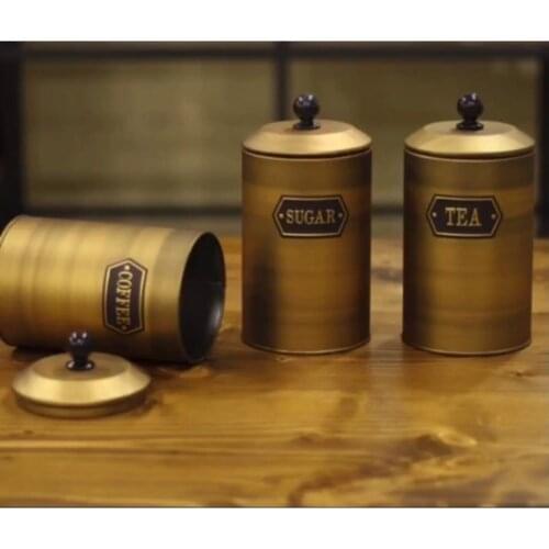 Банки для хранения чая Mr.Heem Store China At AliExpress