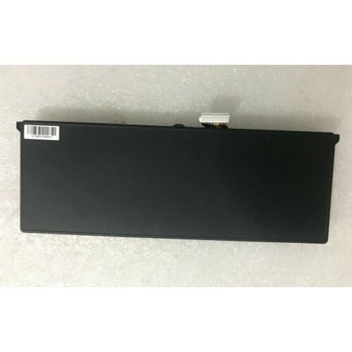 New original 15000mAh Battery 515783-4P For AUTEL MaxiCOM MK908 MK908P, MaxiSys Pro Elite