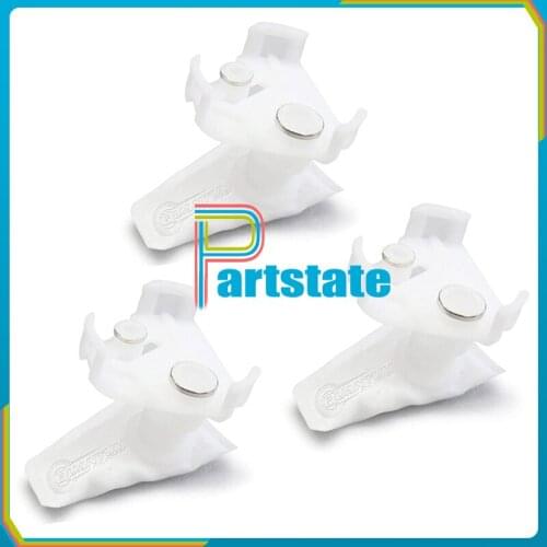 Partstate High Pressure Fuel Pumps