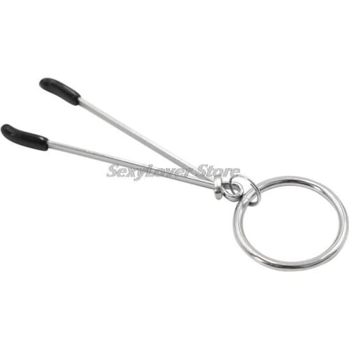 PCWFKEF Goods For Beauty And Health