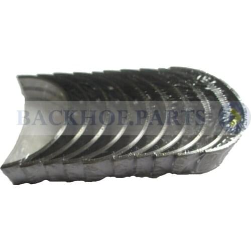 Main Rod Bearing for ISME345 30 Engine