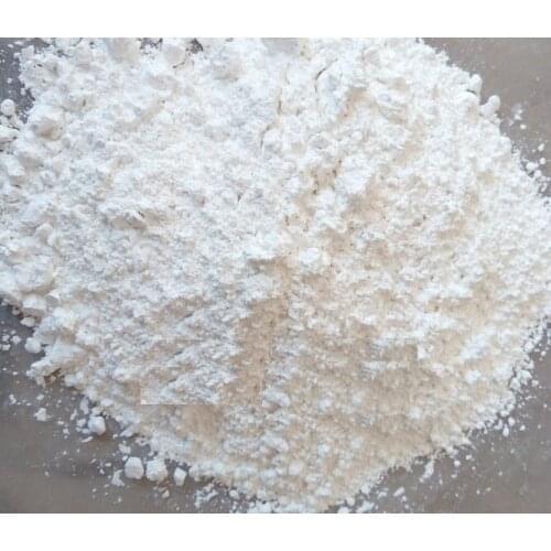 500g wollastonite powder 1250 mesh