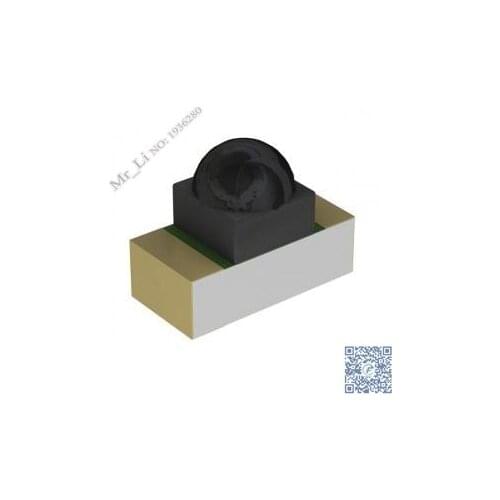 PT26-51B / TR8 Sensor (Mr_Li)