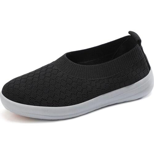 Tenis Feminino Women Tennis Shoes Breathable Walking Pink Sneakers for Women Shoes Fitness Sport Gym Shoes Basket Femme Trainers