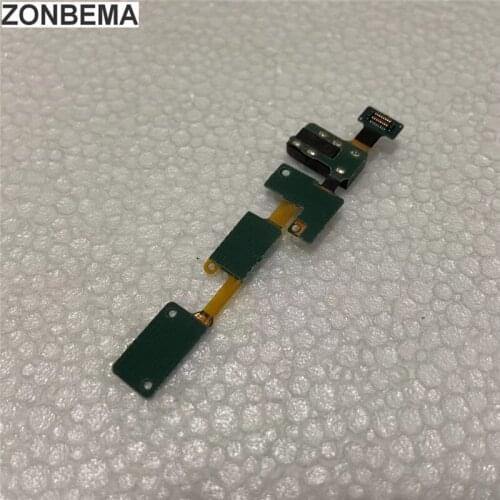 ZONBEMA Flex Cables For Phones Samsung Galaxy J5