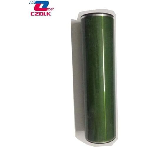 10pcs X New compatible Opc Drum for Ricoh AF1075 AF2075 2090 1060 2060 2105 850 MP6000 MP7500 5500 8000 550 650 Drum