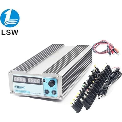 Вольтметры Chuilian China At AliExpress