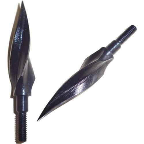 Colorful eagle Hunting Supplies