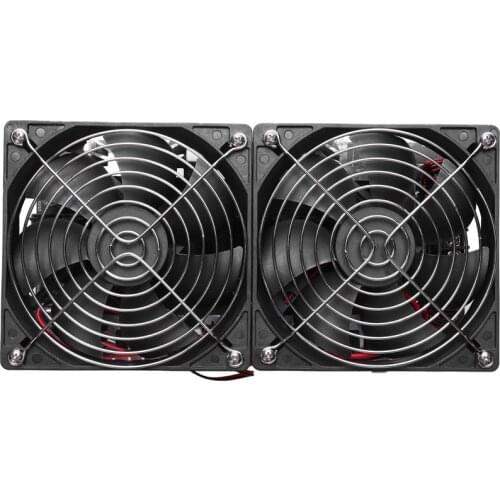 12-48V 2500W ZVS Induction Heater Heating PCB Board Module Flyback Driver with Pump for Car Industry