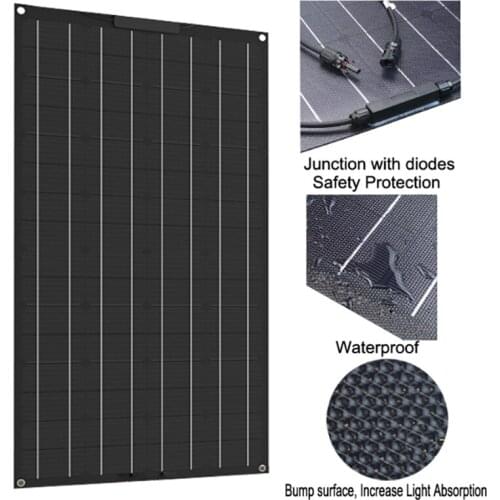 Солнечная панель EPSOLAR China At AliExpress