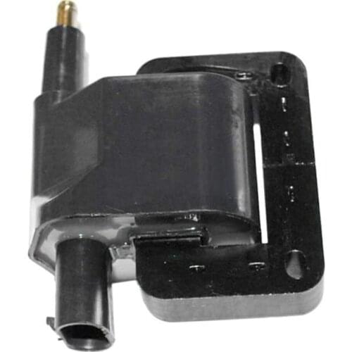 Ignition Coil For Chrysler Dodge Jeep Plymouth 56027965 4797293 5234210 53008068