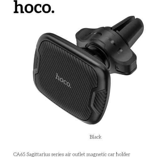 Sagittarius series air outlet magnetic car holder iPhone samsung Mobile Huawei GPS navigation bracket solid aluminum strong magn