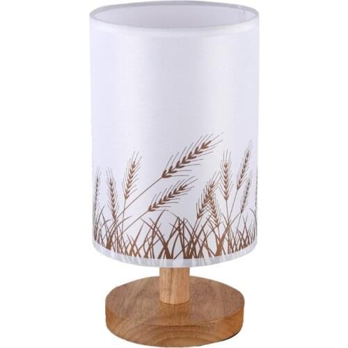 Настольные лампы Malphite China At AliExpress