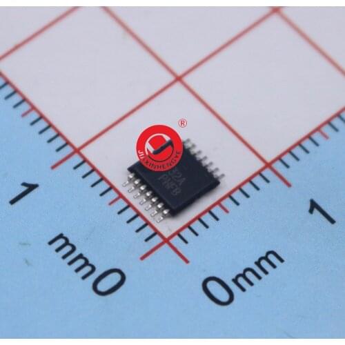 MC74HC32ADTR2 HC32A TSSOP-14 100%Original and New 50PCS/LOT Free Shipping