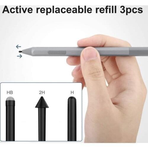 Стилусы для планшетов Mcoplus China At AliExpress