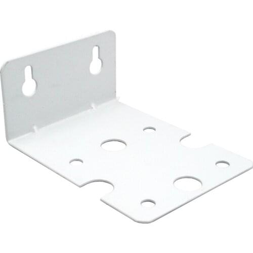 Mounting Bracket for Big Blue Single Housing 10" and 20"