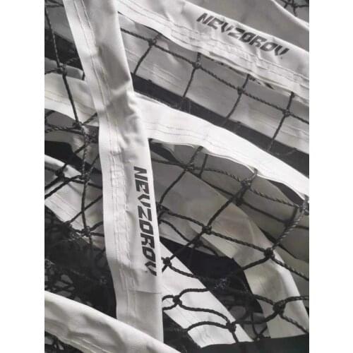 Nevzorov Goods For Sports And Recreation