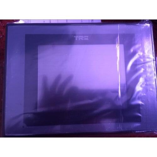 New and original TP106PT-24V