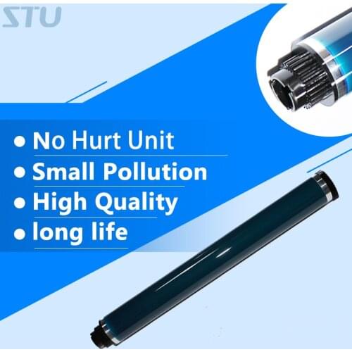 New Compatible OPC Drum for Ricoh Aficio AF1515 1013 1250 1270 1200 3310 3320 175L Cylinder Drum