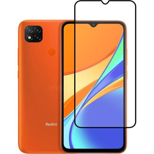 Защитные пленки для Xiaomi Redmi 7A OLOPKY China At AliExpress