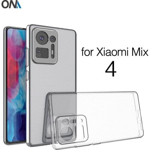 Чехлы для телефонов Xiaomi ONM China At AliExpress