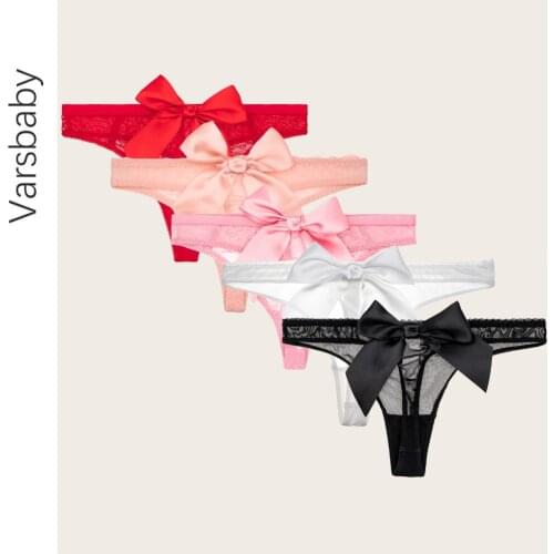 Varsbaby Woman Pants